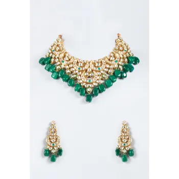Im Necklace (26)-5235811-66978.webp